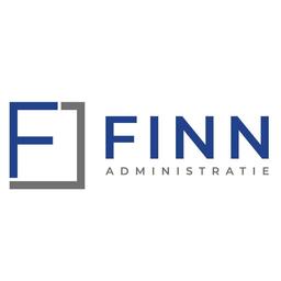 Finn Administratie