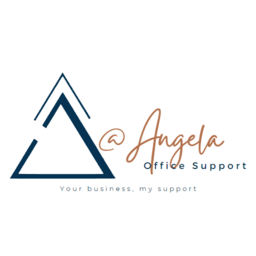 @Angela - Office Support