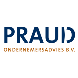 Praud OndernemersAdvies B.V.