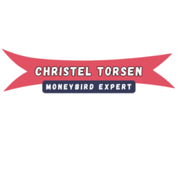 Christel Torsen