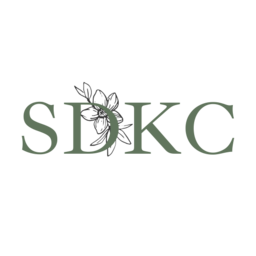 SDKC Ondersteuning en Advies